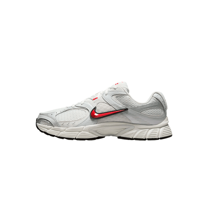 Nike V5 RNR "Summit White"