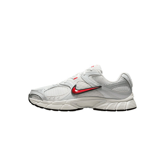 Nike V5 RNR "Summit White"