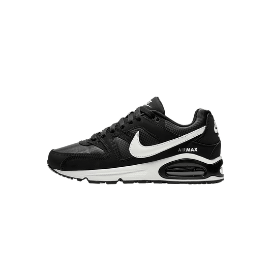 Nike Air Max Command