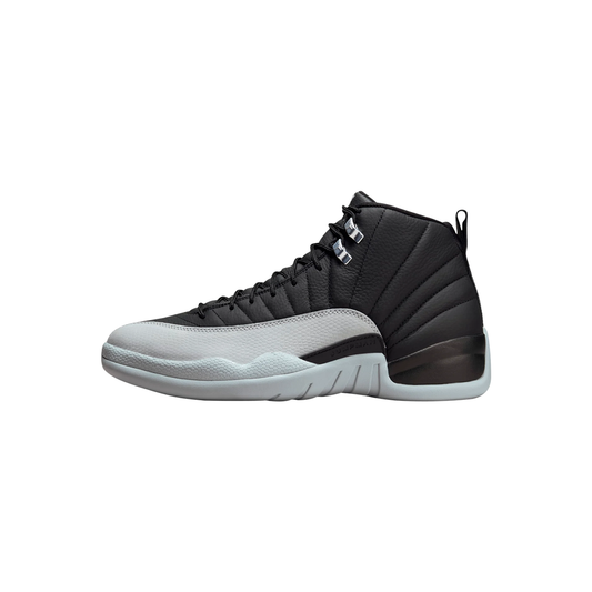 Air Jordan 12 "Barons"