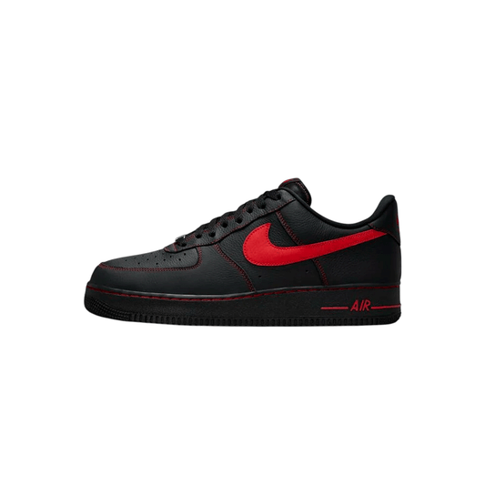 Nike Air Force 1 Low "Bred"