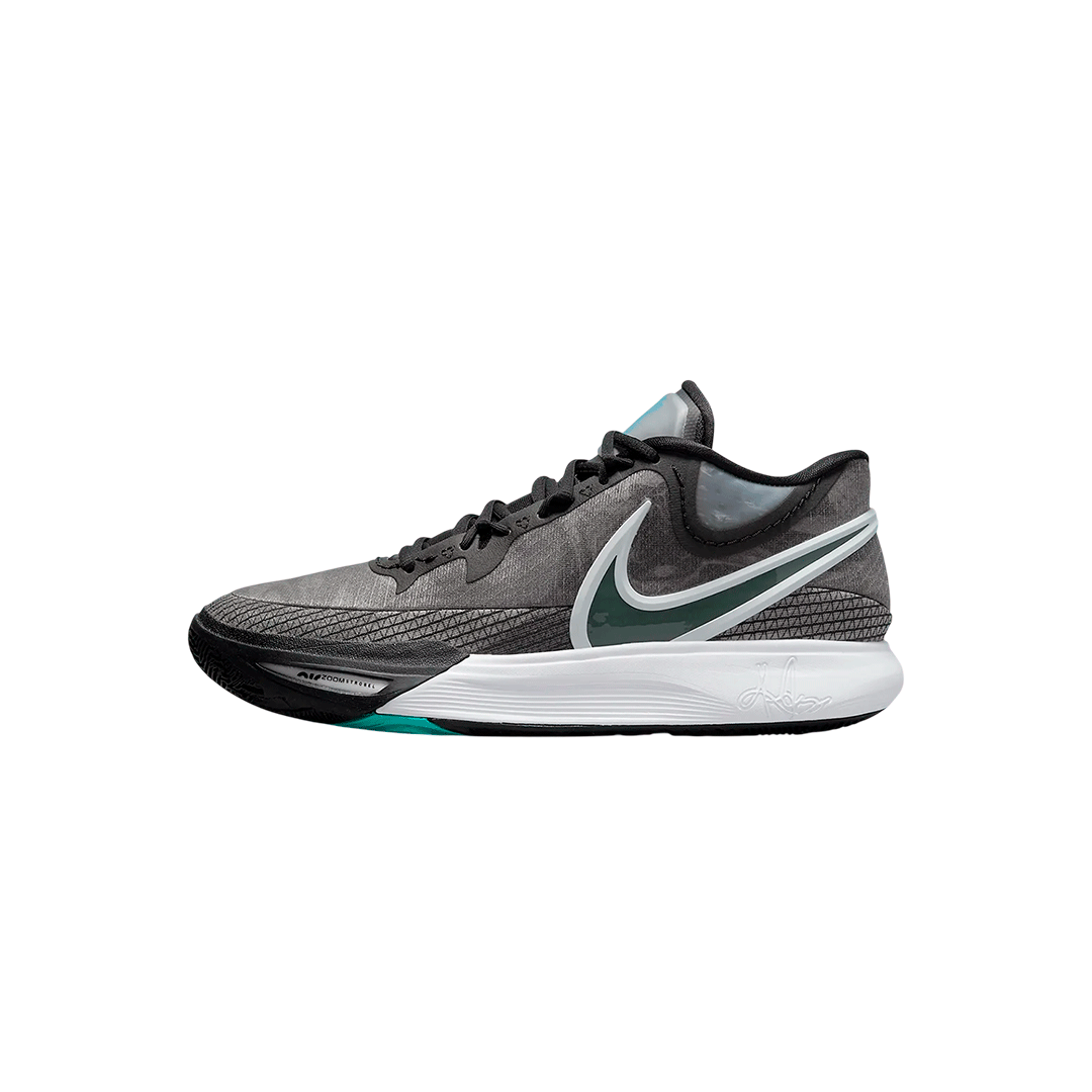 Nike Kyrie 8 “Light Menta”