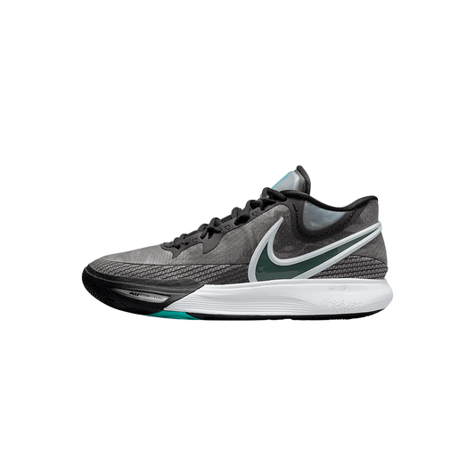 Nike Kyrie 8 “Light Menta”