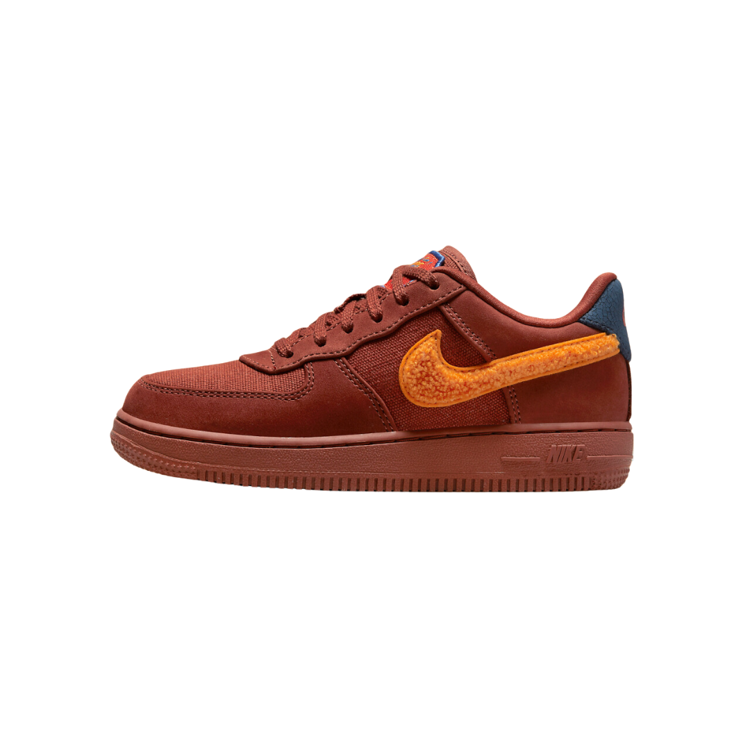 Nike Air Force 1 Low “Somos Familia"