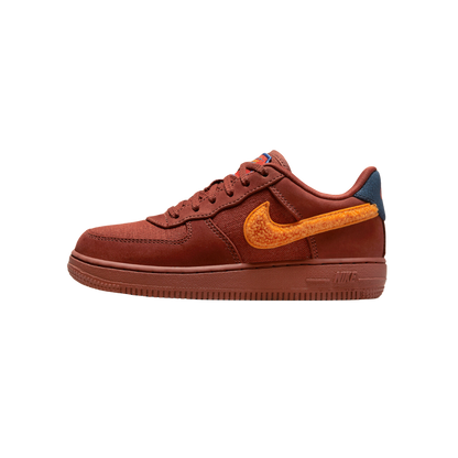 Nike Air Force 1 Low “Somos Familia"