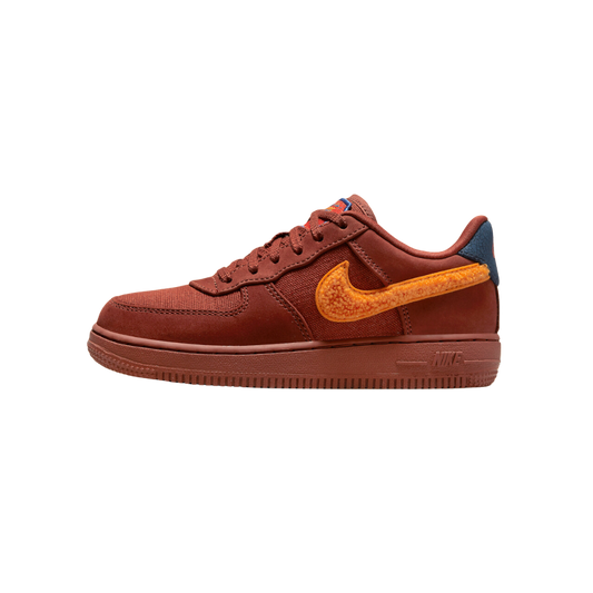 Nike Air Force 1 Low “Somos Familia"