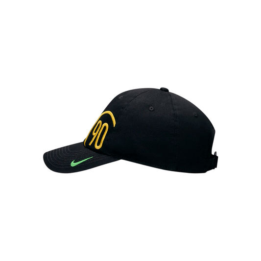 Cap "Total 90 Nike Club"