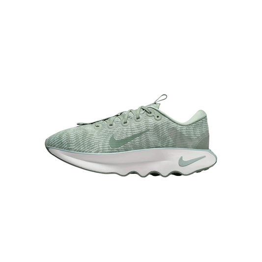 Nike Motiva "Jade Horizon"