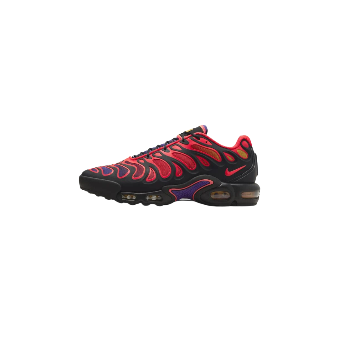 Nike Air Max Plus Drift "All Day"