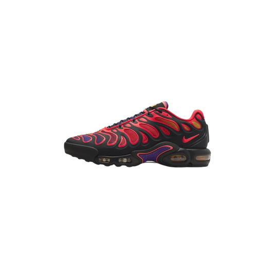 Nike Air Max Plus Drift "All Day"