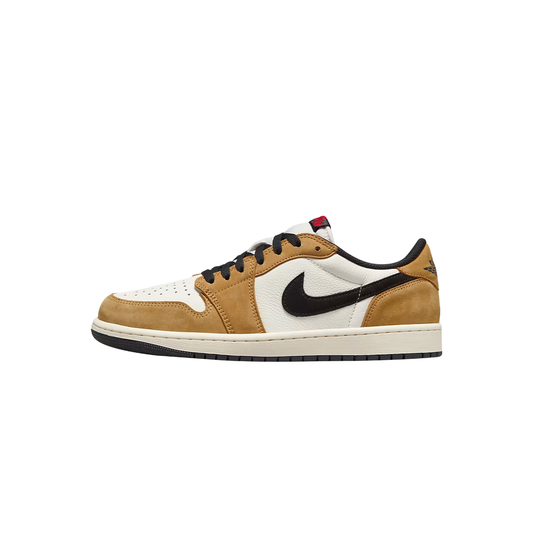 Air Jordan 1 Low OG "Rookie Of The Year"