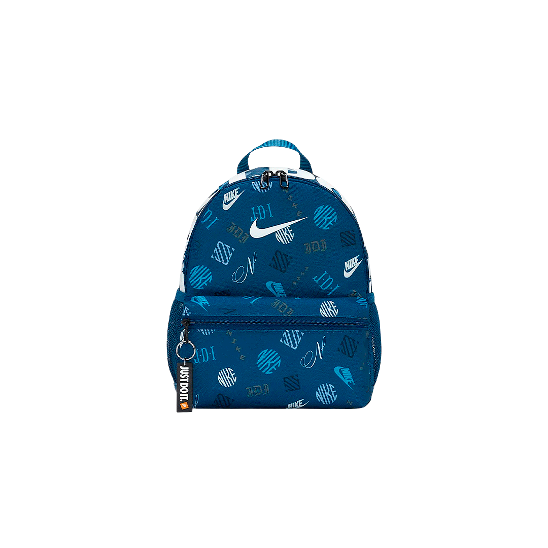 Mini Bag "Nike Brasilia JDI"