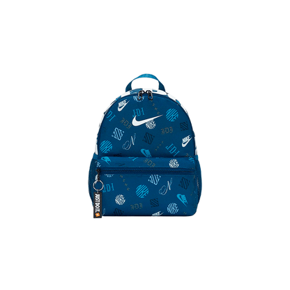 Mini Bag "Nike Brasilia JDI"