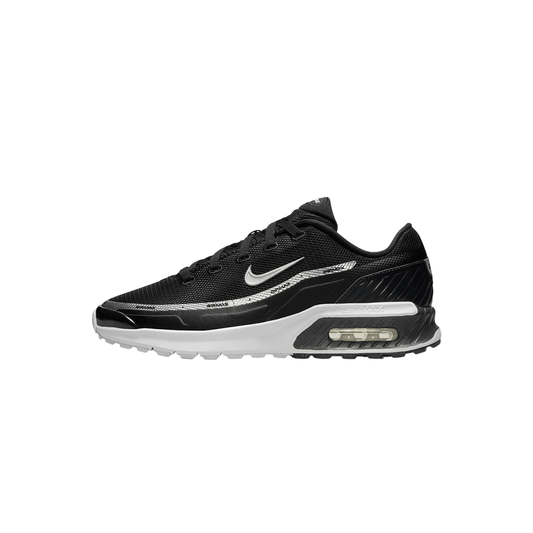 Nike Air Max Bia "Black White"