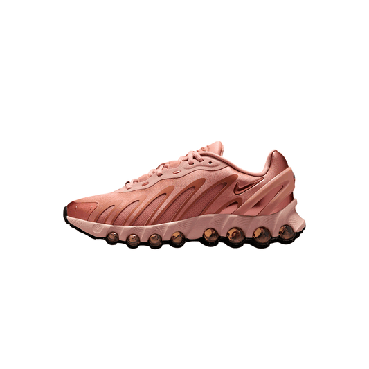 Nike Air Max Dn8 "Metallic Red Bronze"