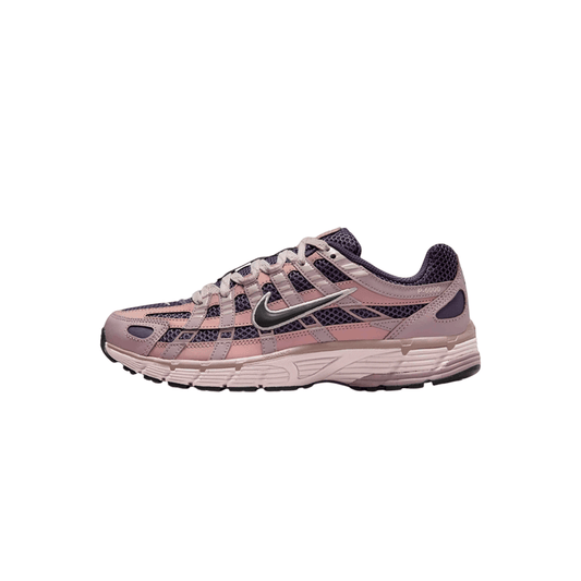 Nike P-6000 "Light Violet Ore Dark Raisin"