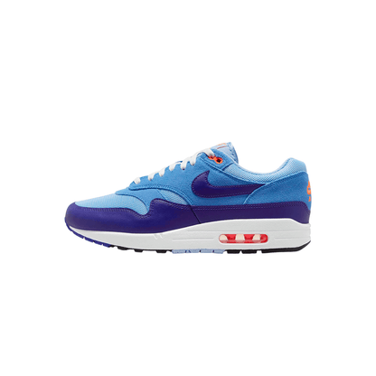 Nike Air Max 1 Essential "Psychic Blue"