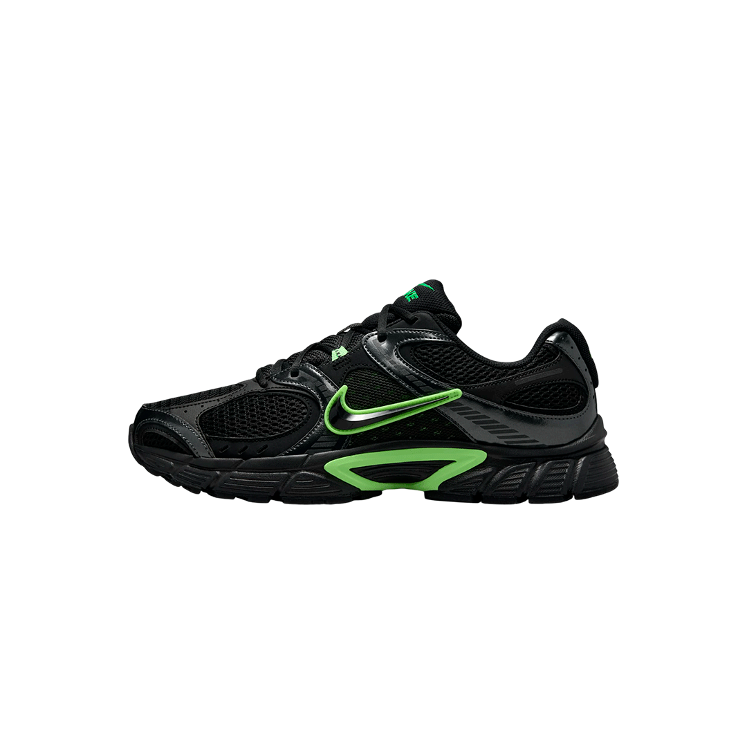 Nike V5 RNR "Black Lime Blast"