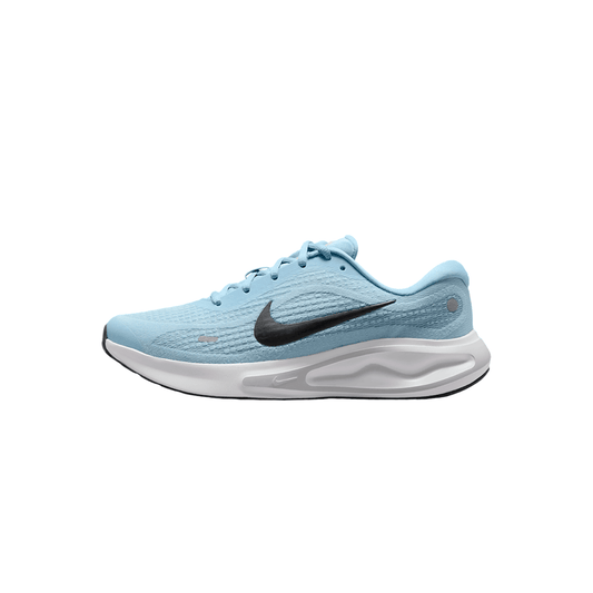 Nike Journey Run "Light Blue"