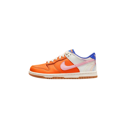 Nike Dunk Low GS "Everything You Need"