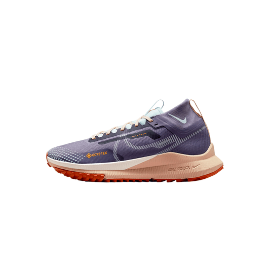 Nike Pegasus Trail 4 GORE-TEX "Glacier Blue"