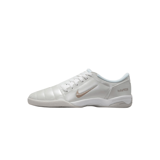 Nike Total 90 III "Photon Dust"