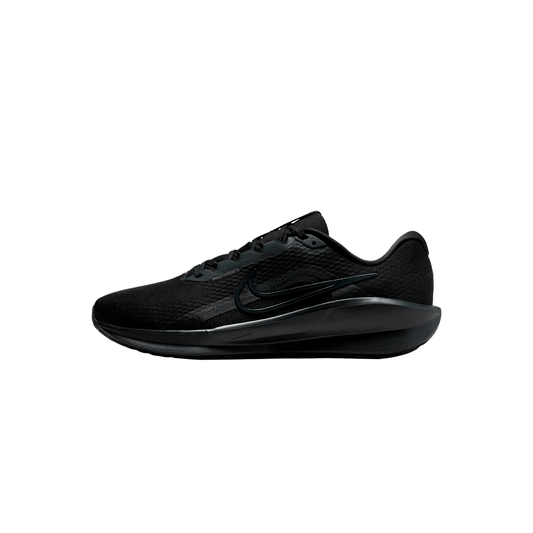 Nike Downshifter 13 "Triple Black"
