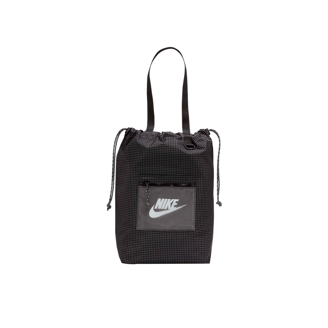 Tote Bag "Nike Heritage TRL"