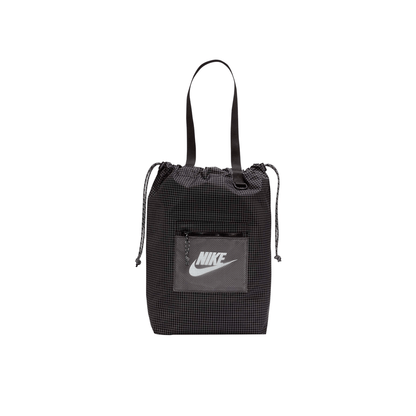 Tote Bag "Nike Heritage TRL"