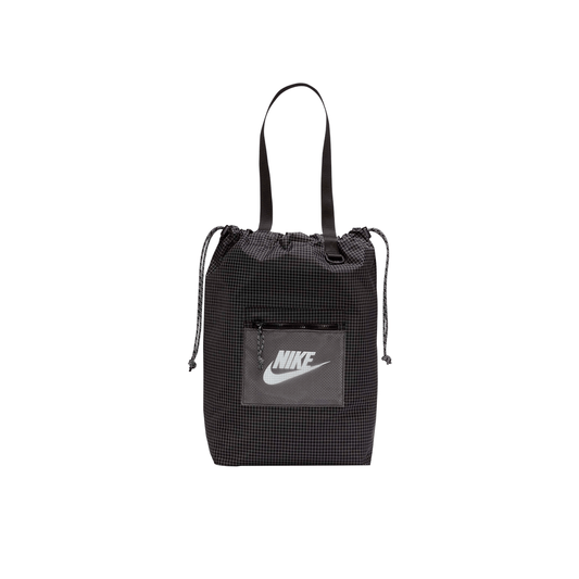 Tote Bag "Nike Heritage TRL"