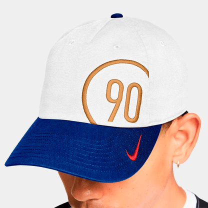 Cap "Total 90 Nike Club"