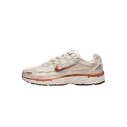 Nike P-6000 "Light Orewood Brown"