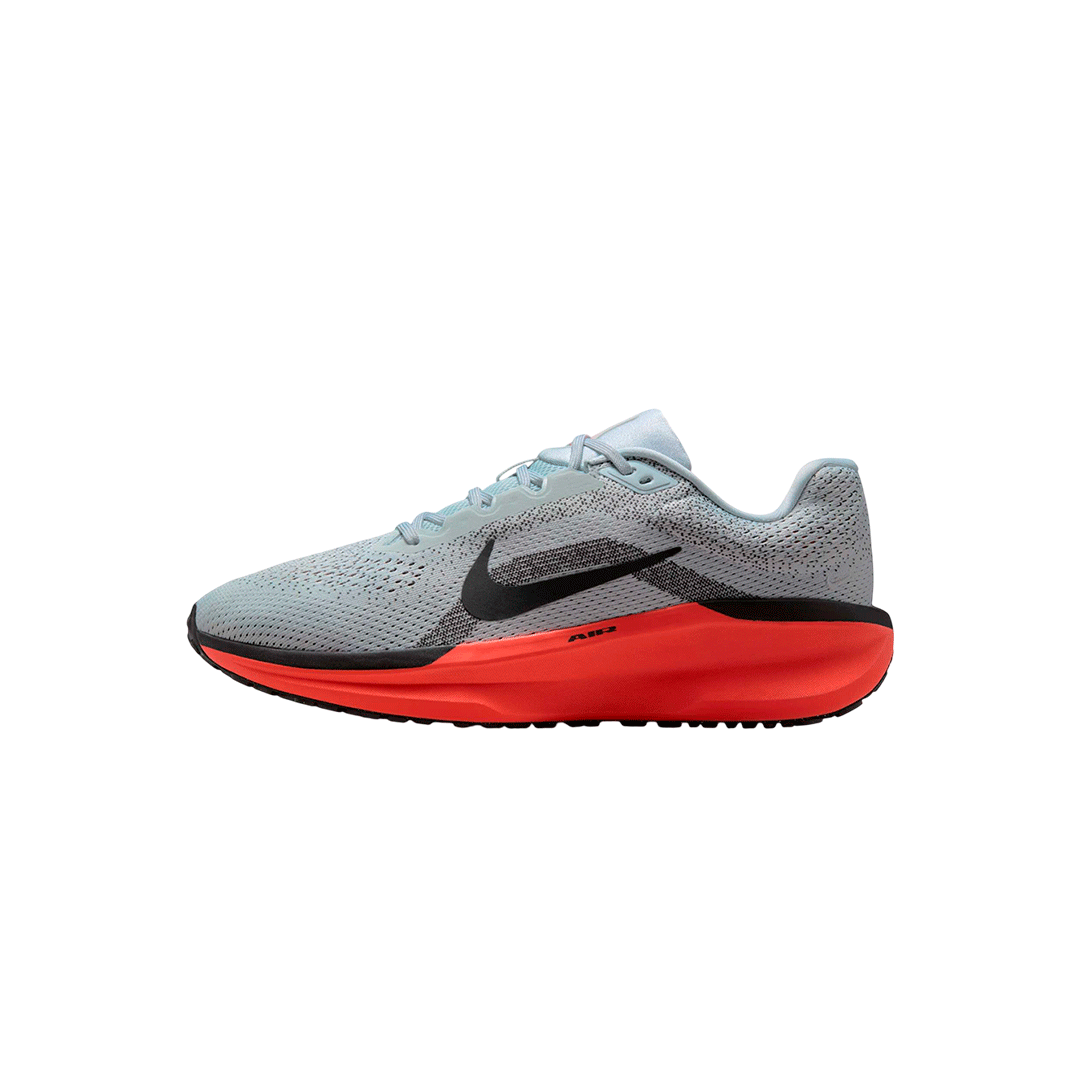 Nike Winflo 11 "Pure Platinum"