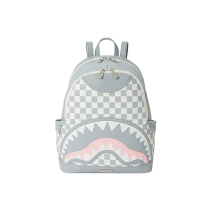 Sprayground "Rose Henny Aiiiir To The Throne Savage"