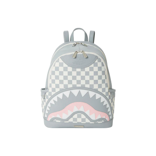 Sprayground "Rose Henny Aiiiir To The Throne Savage"