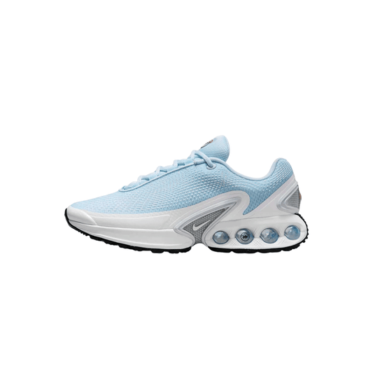Nike Air Max DN "Half Blue"