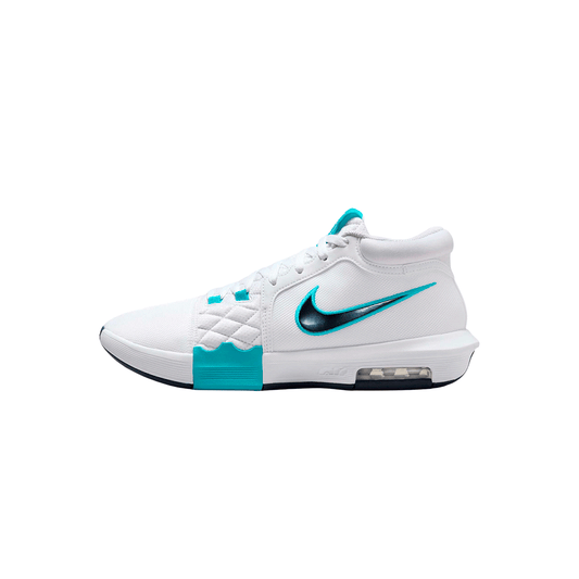 Nike LeBron Witness 8 "Dusty Cactus"