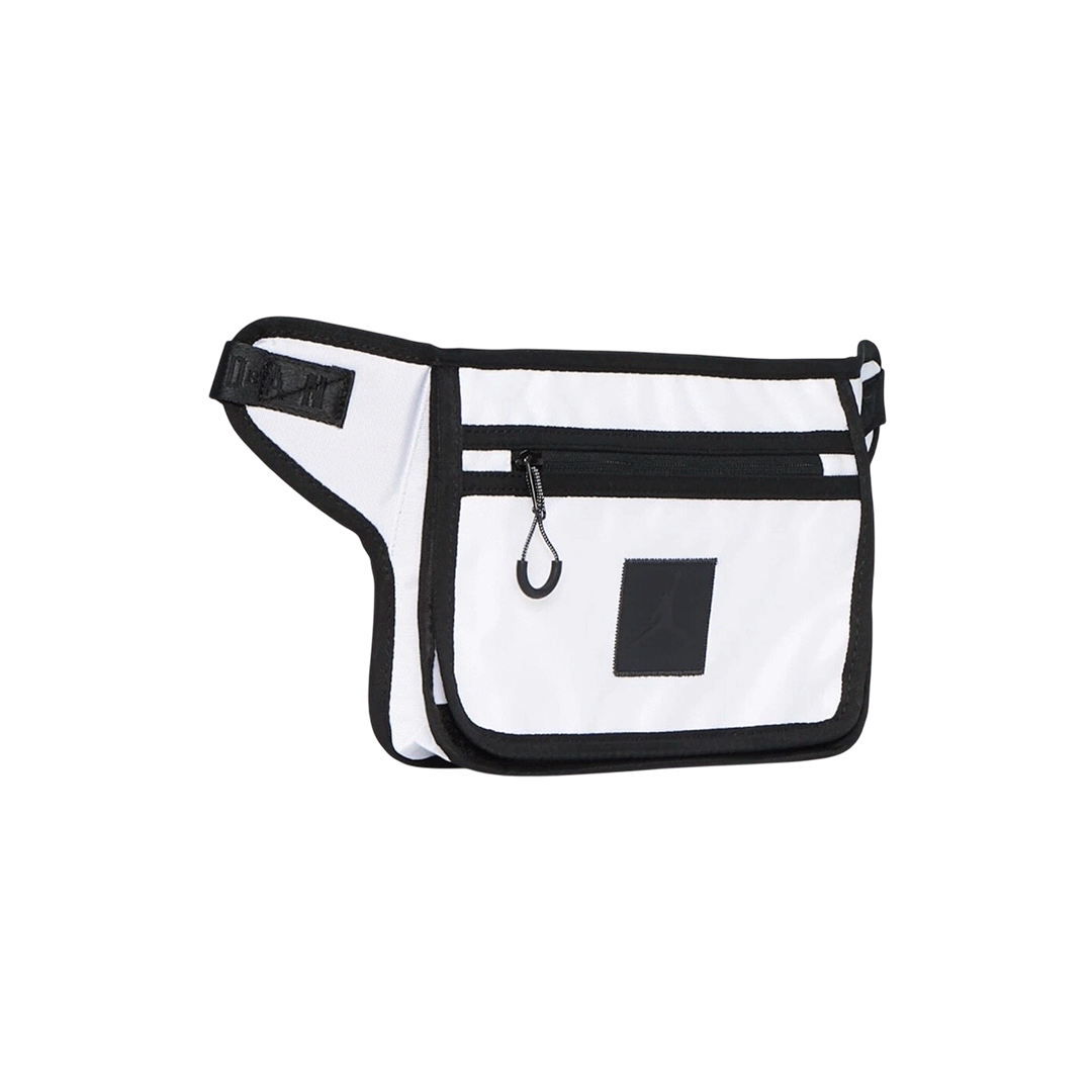 Bag "Nike Air Jordan Jumpman"