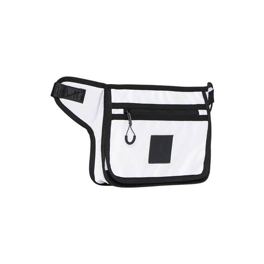 Bag "Nike Air Jordan Jumpman"