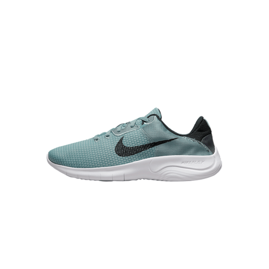 Nike Flex Experience "Green"
