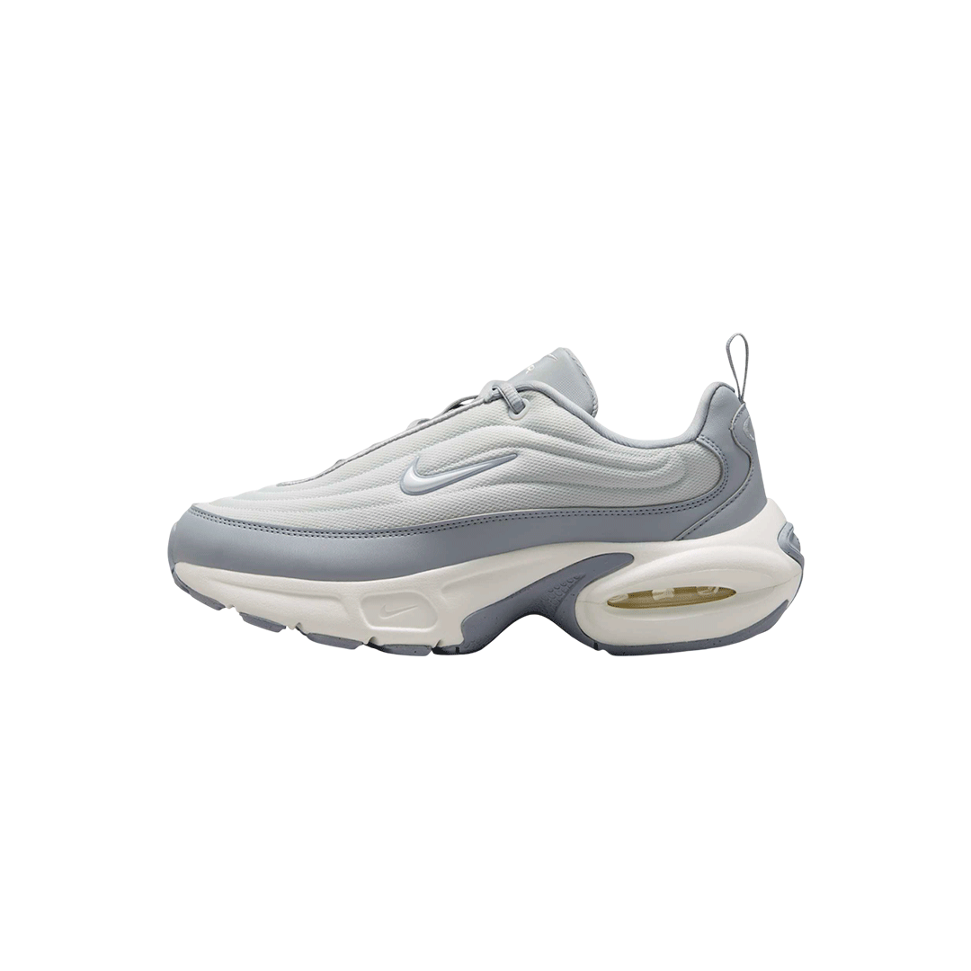 Nike Air Max Portal "Wolf Grey"