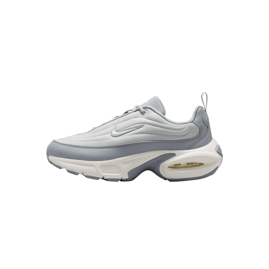 Nike Air Max Portal "Wolf Grey"