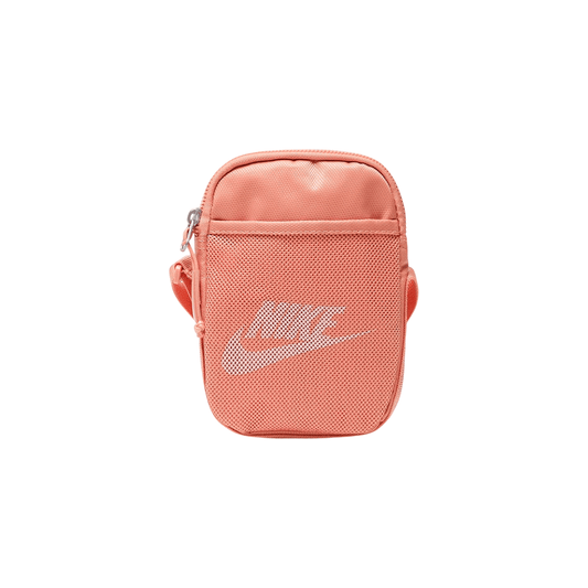 Crossbody Bag "Nike Heritage"