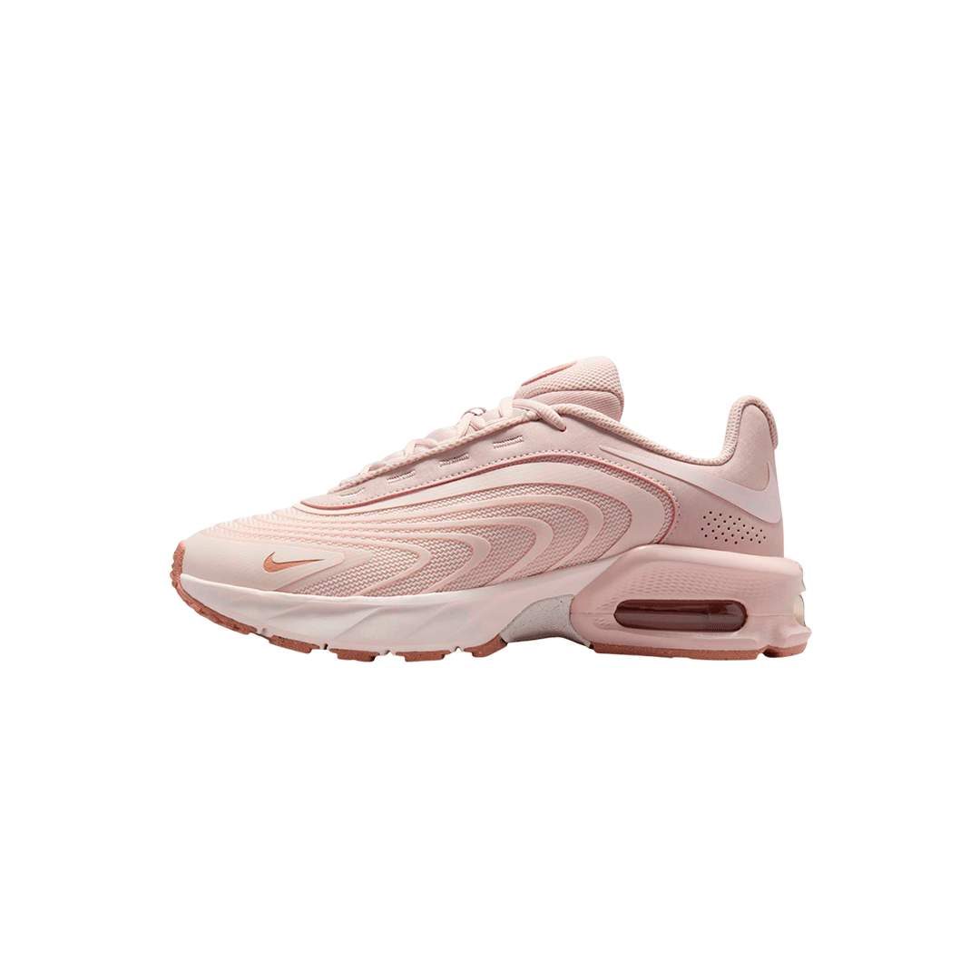 Nike Air Max Fire "Pink"