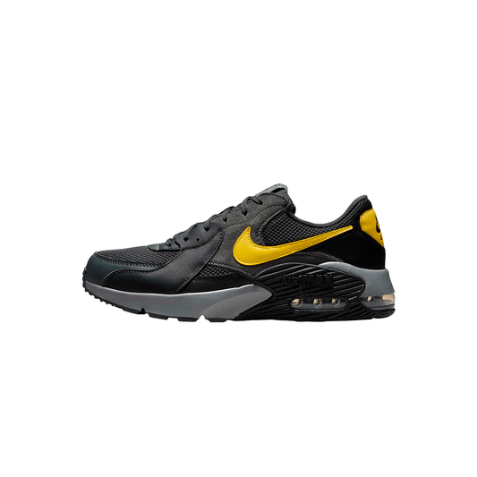 Nike Air Max Excee "Anthracite Lightning"