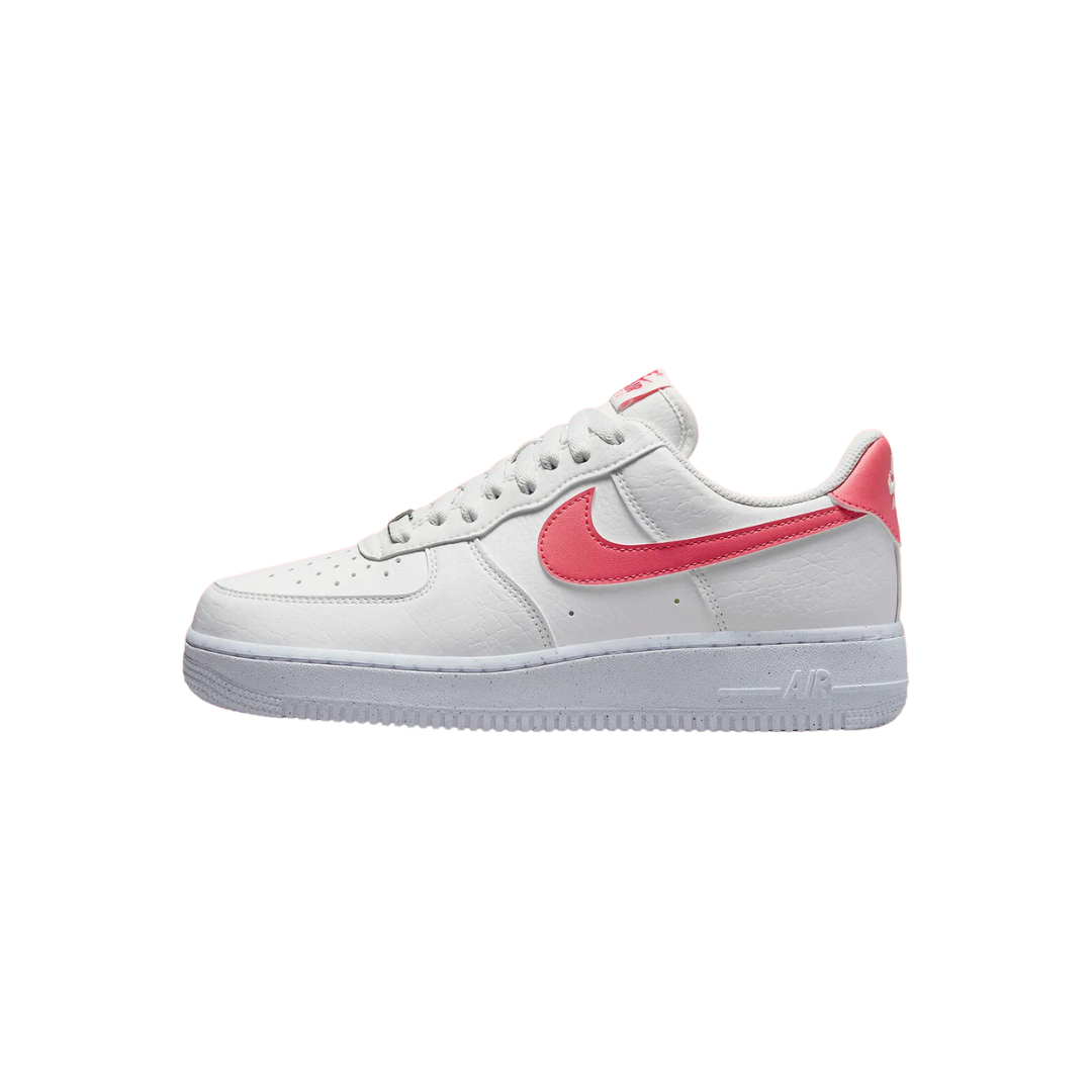 Nike Air Force 1 Next Nature Pink