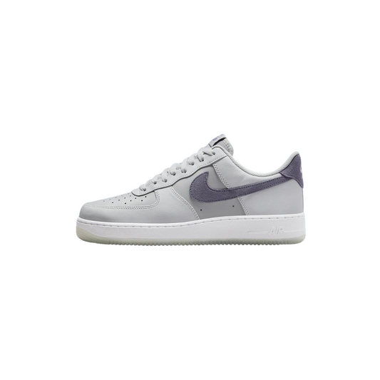 Nike Air Force 1 Low “Light Smoke Grey”