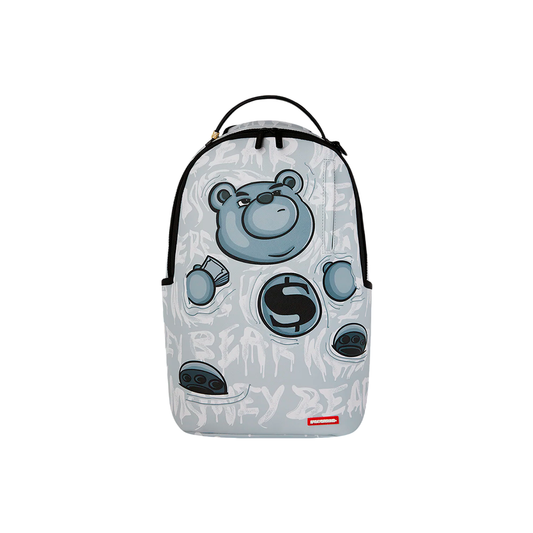 Sprayground "Synthetic Backpack"