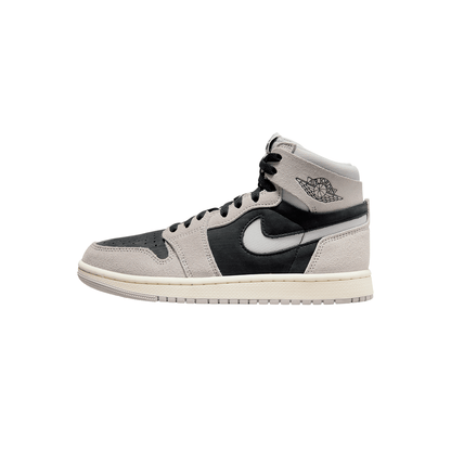 Air Jordan 1 High Zoom CMFT 2 "Light Iron Ore"