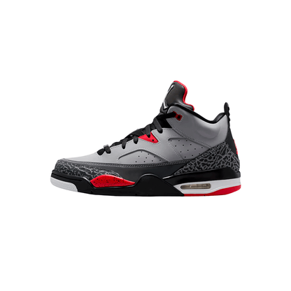Jordan Son of Mars "Cement Grey"